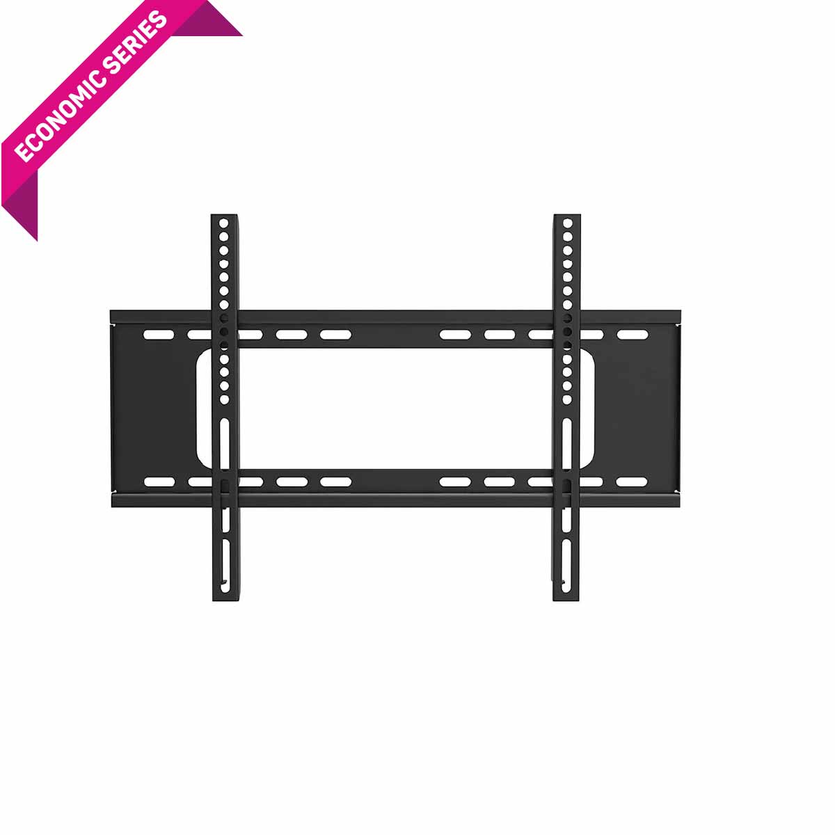 Economy Fixed TV Wall Mount
